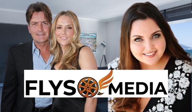 15 Details About Paula Profit: Charlie Sheen’s First Love and Private Life