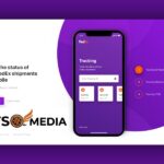 Trip Buddy FedEx: 11 Things Drivers Must Know About This Internal Tool