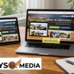 11 Powerful Insights About snapjotz com: Tool, Blog, or Something Else?