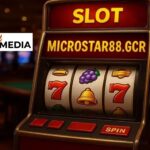 Slot Gacor microstar88.gcr is a trending search term among online casino users looking for “hot slots,” high RTP games, and better winning chances
