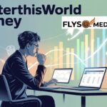 7 Ways betterthisworld money Can Transform Your Financial Life