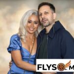 Kelly Frayne: 9 Facts About Dynamo’s Private Life Partner
