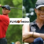 11 Insights About Royce Renee Woods: Biography, Career, Family, and Untold Story