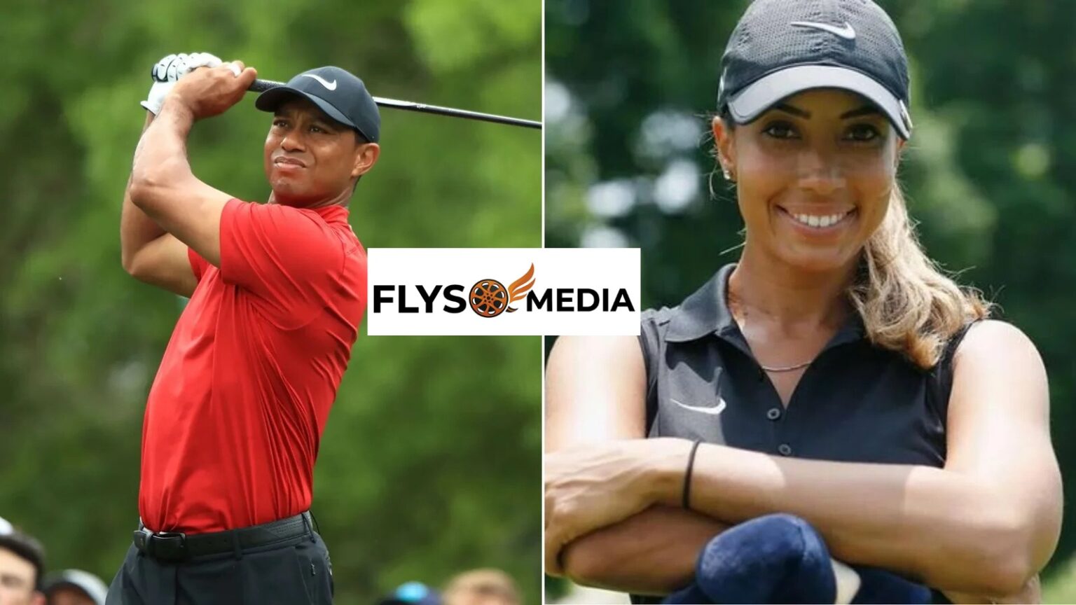 11 Insights About Royce Renee Woods: Biography, Career, Family, and Untold Story