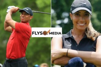 11 Insights About Royce Renee Woods: Biography, Career, Family, and Untold Story