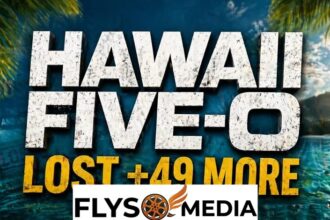 hawaii five 0 lost +49 more: Truth, Myths, and Explanation
