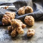 11 Facts About sunchoke: Benefits, Uses, Side Effects & Cooking Secrets
