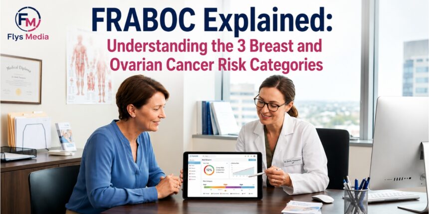 FRABOC