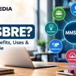 MMSBRE