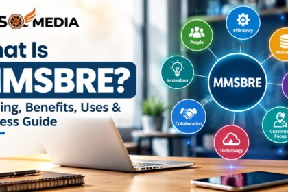 MMSBRE