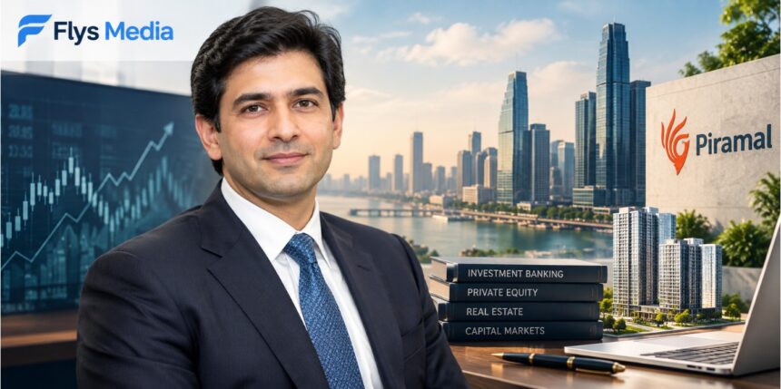 Vaibhav Rekhi