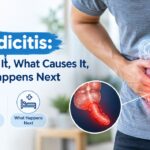 Appendicitis